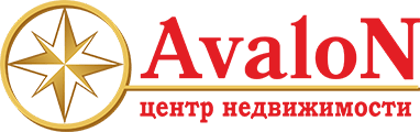Avalon logo